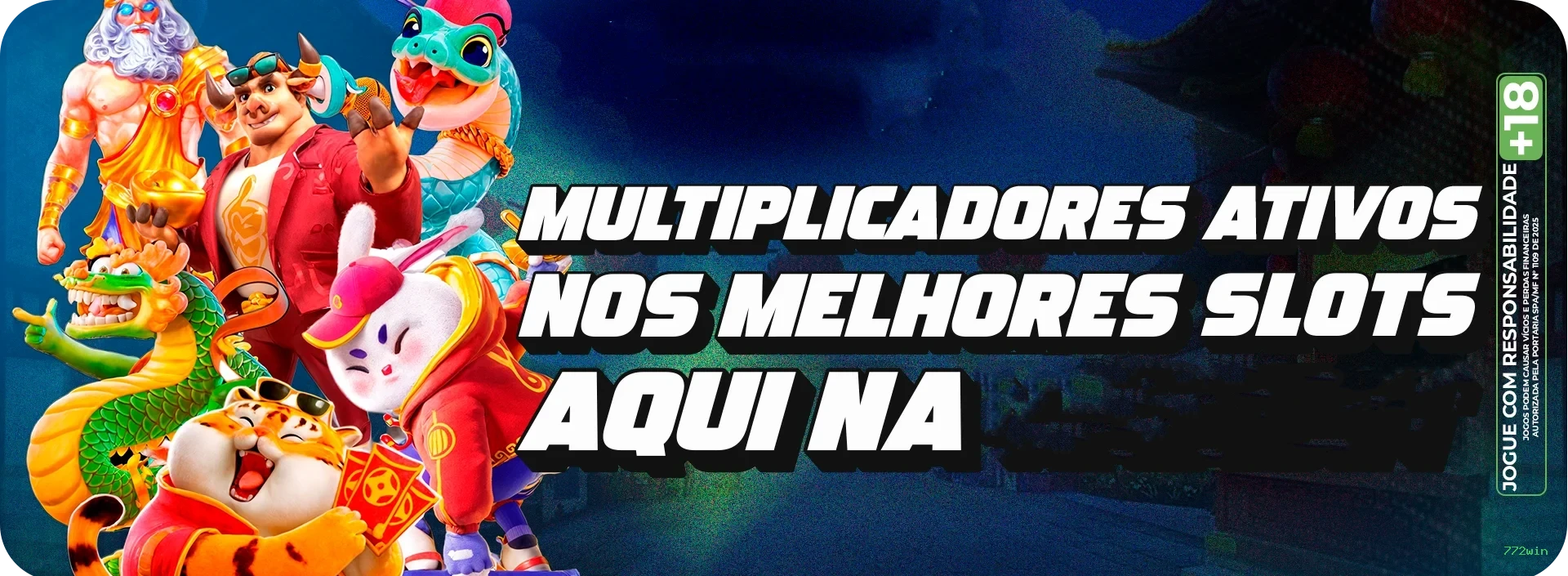 Baixar APK 772win