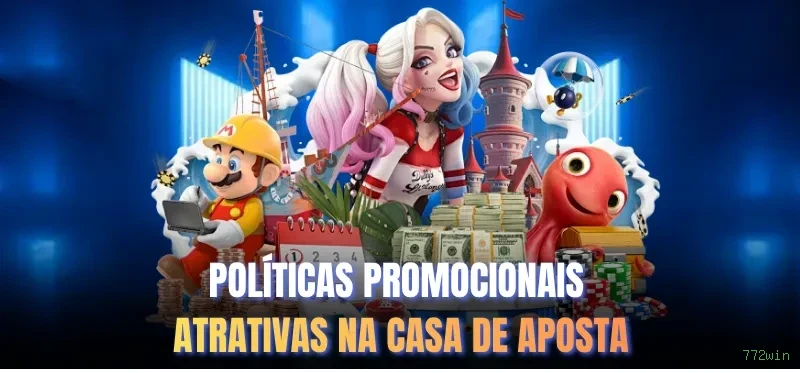 Permitir fontes desconhecidas no Android