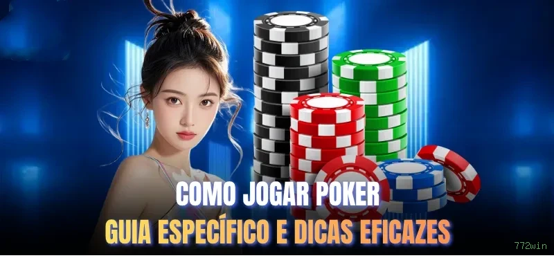 Instalar APK 772win