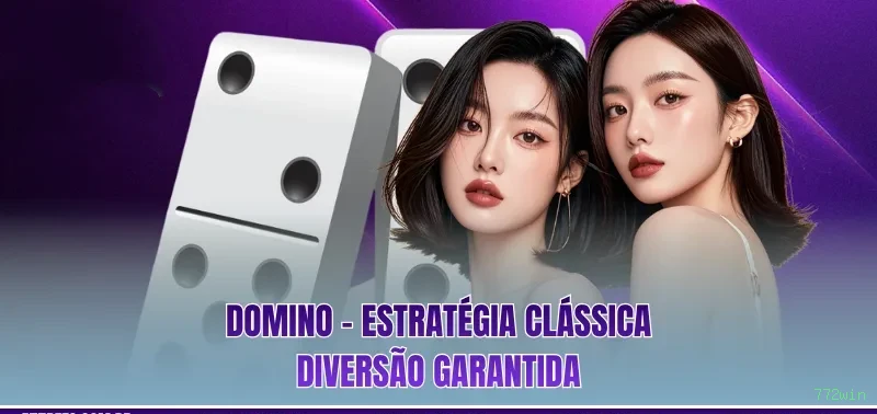 Login rápido no app 772win