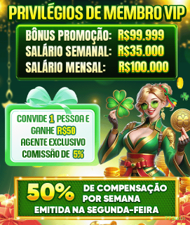 Reload Bonus 772win