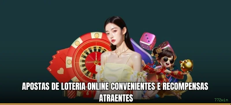 Cashback Semanal 772win