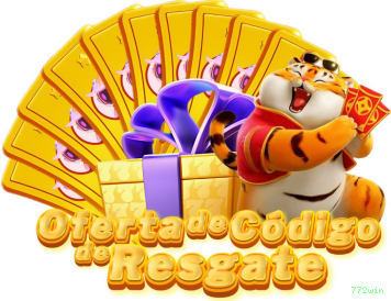 Cashback semanal 772win