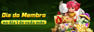 Streaming 4K no cassino ao vivo da 772win