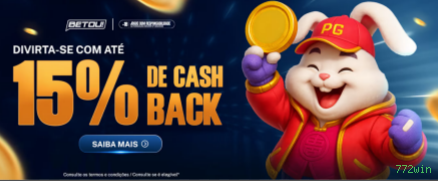 Dealers profissionais da 772win