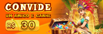 Promoções exclusivas no Facebook