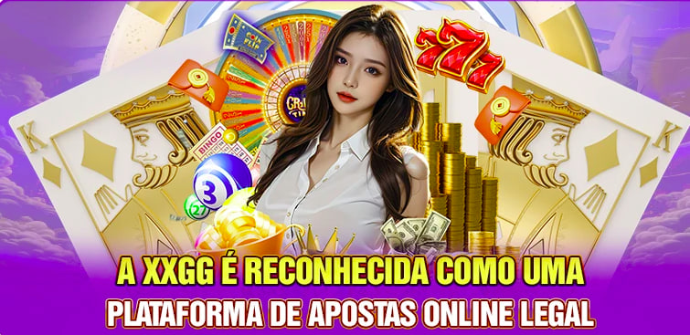 Fortune Series Premium Features