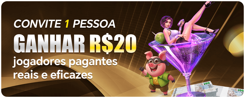 Slots Premium da PG Soft na 772win