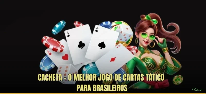 Apostas esportivas ao vivo na 772win