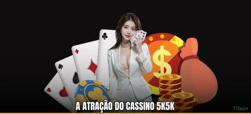 Certificações de segurança e licenças da 772win
