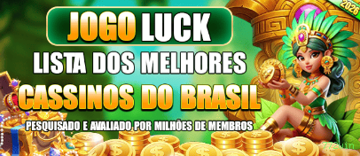 Promoções e bônus exclusivos da 772win