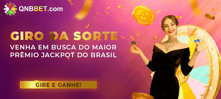 Equipe de suporte ao cliente da 772win