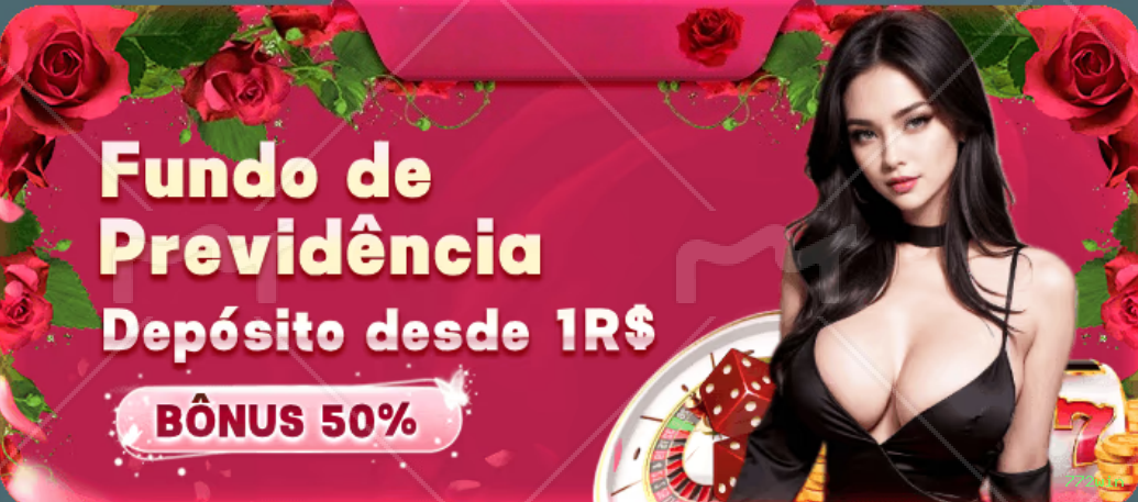 Instalação Android 772win