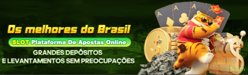Instalação PC 772win