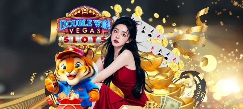 Lottery Clássica na 772win