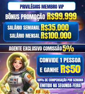 Interface 772win