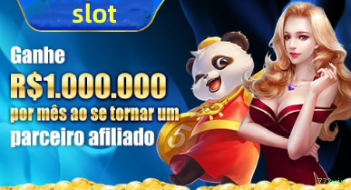 Segurança 772win